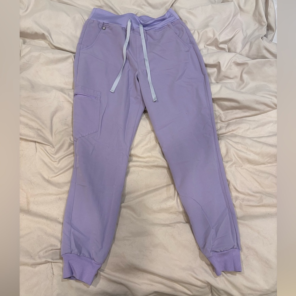 Figs women’s scrub pants